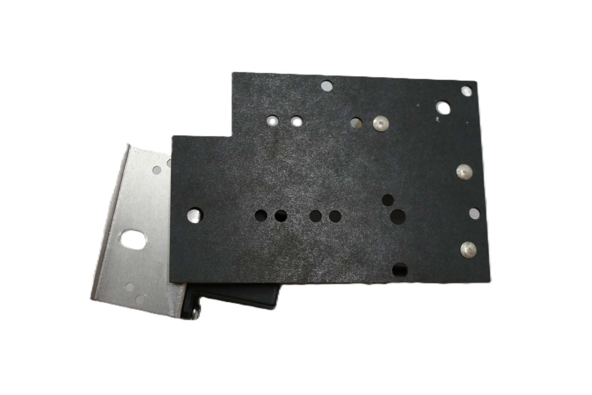 JLG ­-­ 70045237 ­-­ RELAY - CHARGER TIMER