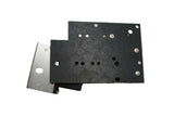 JLG ­-­ 70045237 ­-­ RELAY - CHARGER TIMER