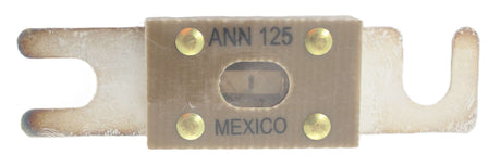 JLG ­-­ 7041661 ­-­ FUSE - 125 AMP