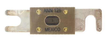 JLG ­-­ 7041661 ­-­ FUSE - 125 AMP
