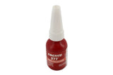 JLG ­-­ 14404102S ­-­ THREAD LOCKER HIGH STRENGTH LOCTITE 10mL