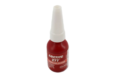 JLG ­-­ 14404102S ­-­ THREAD LOCKER HIGH STRENGTH LOCTITE 10mL