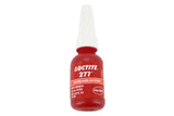 JLG ­-­ 14404102S ­-­ THREAD LOCKER HIGH STRENGTH LOCTITE 10mL