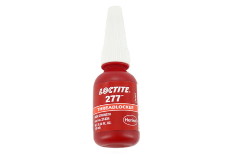 JLG ­-­ 14404102S ­-­ THREAD LOCKER HIGH STRENGTH LOCTITE 10mL