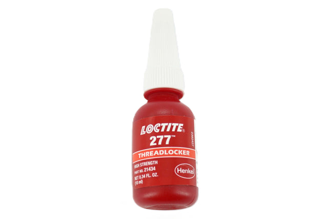 JLG ­-­ 14404102S ­-­ THREAD LOCKER HIGH STRENGTH LOCTITE 10mL