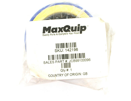 JCB ­-­ 991|00096 ­-­ SEAL KIT