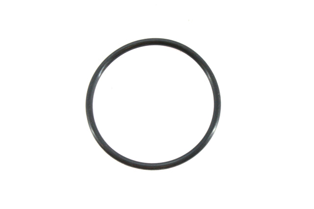 JLG ­-­ 3790131 ­-­ O'RING 1 11|16 X 1 7|8 X 3|32