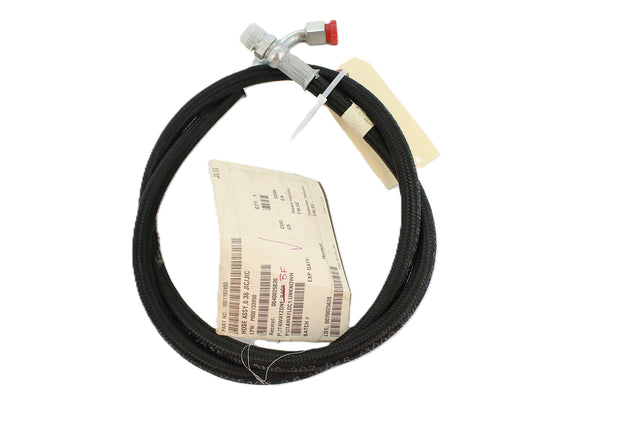JLG ­-­ 1001192490 ­-­ HOSE ASSY - 0.38 JIC|JIC