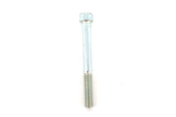 JLG ­-­ 70026685 ­-­ SCREW - SOCKET HD M8X80