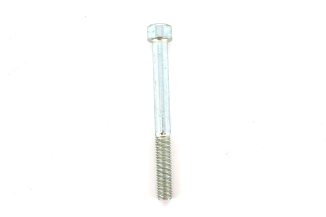 JLG ­-­ 70026685 ­-­ SCREW - SOCKET HD M8X80