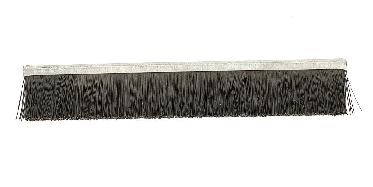 JLG ­-­ 06586900 ­-­ BRUSH