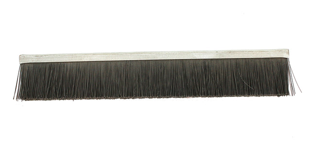 JLG ­-­ 06586900 ­-­ BRUSH