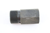 JLG ­-­ 70400120 ­-­ UNION NUT - OIL COOLER