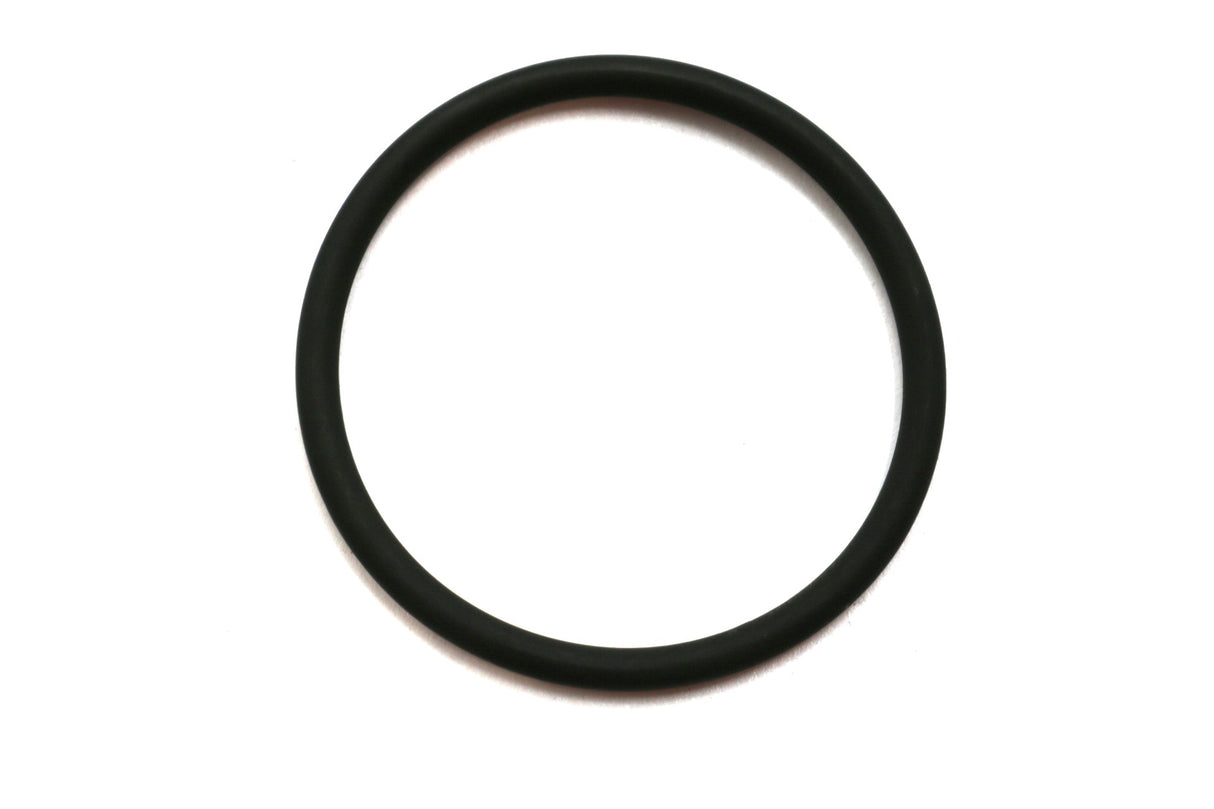 JLG ­-­ 70011361 ­-­ ORING - METRIC HIGH TEMP