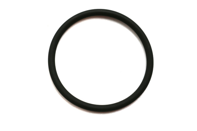 JLG ­-­ 70011361 ­-­ ORING - METRIC HIGH TEMP