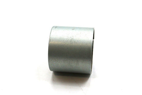 SKYJACK ­-­ 103216 ­-­ BUSHING