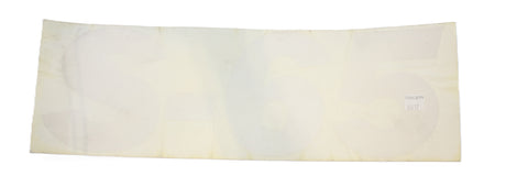 JLG ­-­ 70043899 ­-­ DECAL - S-65