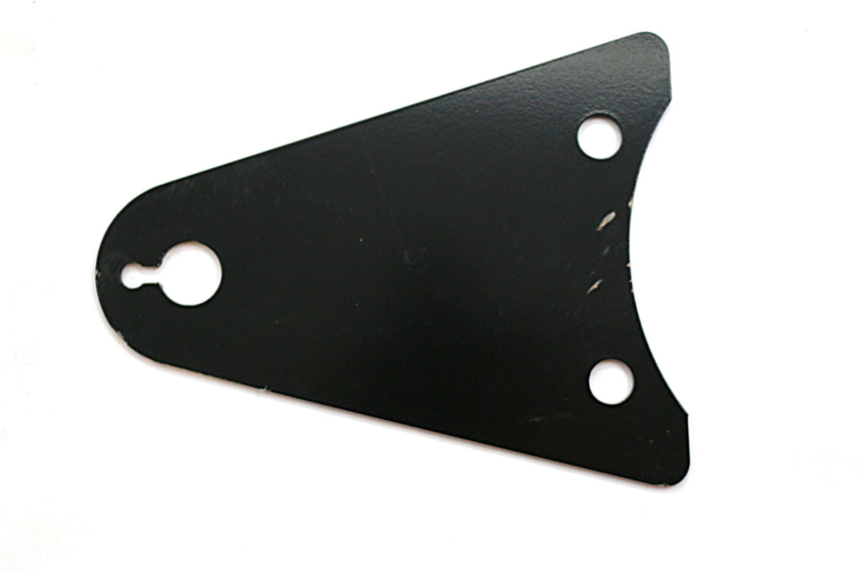 JLG ­-­ 70006840 ­-­ BRACKET