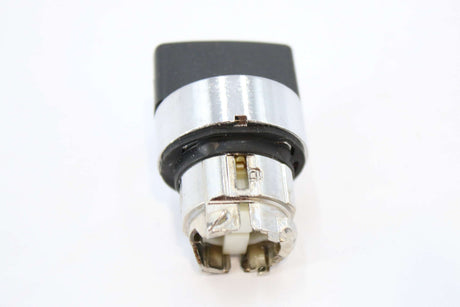 JLG ­-­ 7041512 ­-­ HEAD - TURN KNOB
