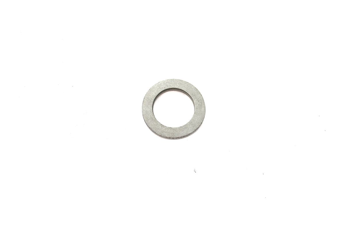 JLG ­-­ 70026775 ­-­ WASHER - SPECIAL