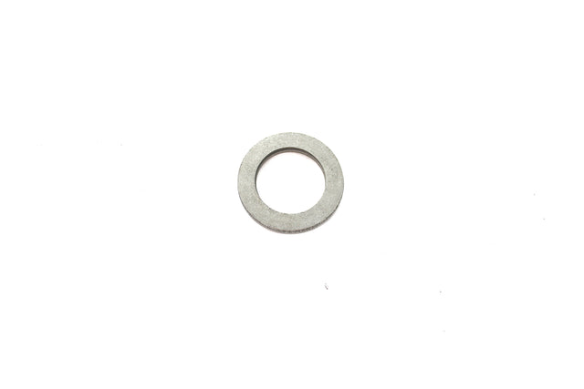 JLG ­-­ 70026775 ­-­ WASHER - SPECIAL