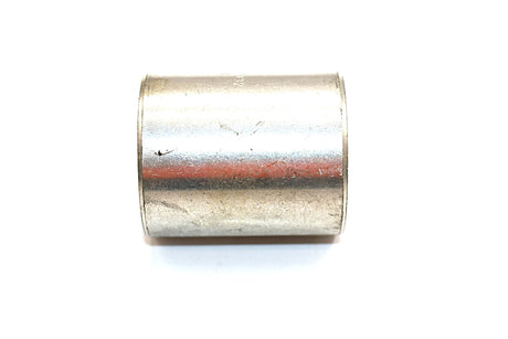 JLG ­-­ 70042997 ­-­ BEARING