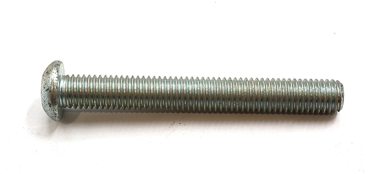 JLG ­-­ 70005560 ­-­ PIN - CYLINDER