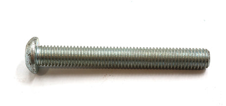 JLG ­-­ 70005560 ­-­ PIN - CYLINDER