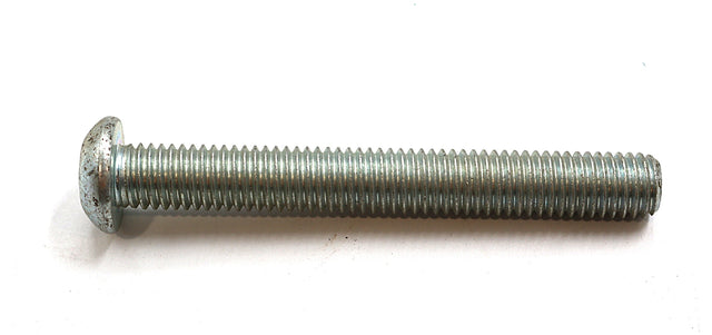 JLG ­-­ 70005560 ­-­ PIN - CYLINDER