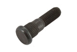 JLG ­-­ 70047949 ­-­ BOLT-HUB