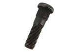 JLG ­-­ 70047949 ­-­ BOLT-HUB