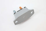 JLG ­-­ 70047326 ­-­ CIRCUIT BREAKER - 30A 12V