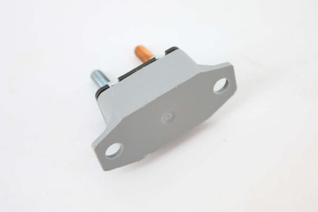 JLG ­-­ 70047326 ­-­ CIRCUIT BREAKER - 30A 12V