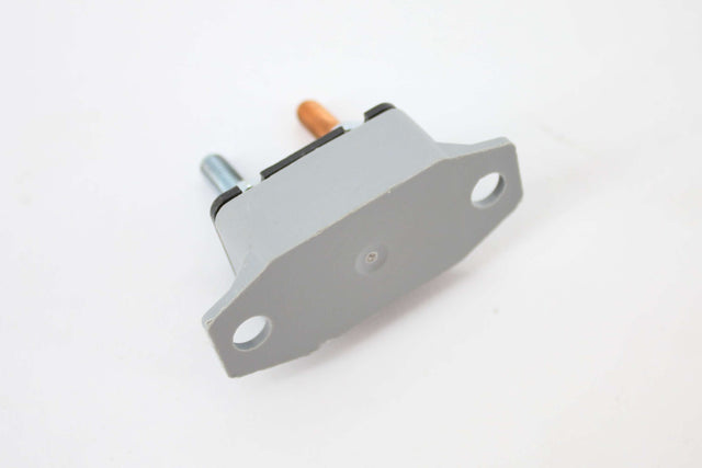 JLG ­-­ 70047326 ­-­ CIRCUIT BREAKER - 30A 12V