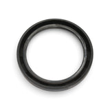 AUSA ­-­ 202.04908.50 ­-­ SEAL