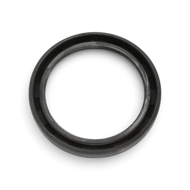 AUSA ­-­ 202.04908.50 ­-­ SEAL