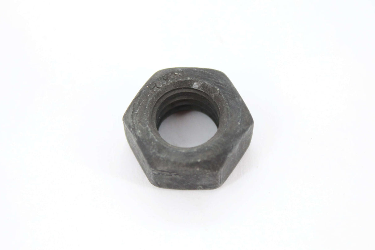 JLG ­-­ 3291201001 ­-­ NUTMETRIC GR8 (CODED) - M12 X