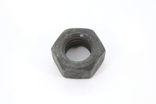 JLG ­-­ 3291201001 ­-­ NUTMETRIC GR8 (CODED) - M12 X