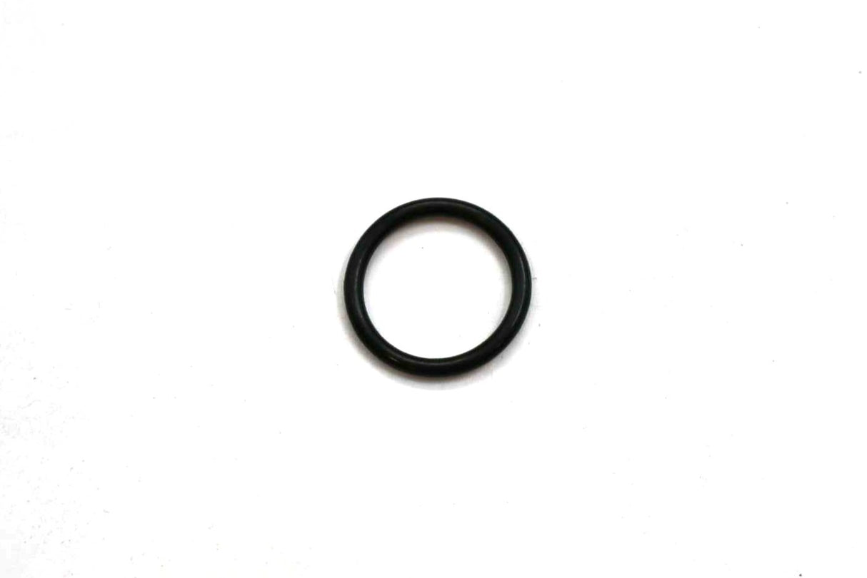 JLG ­-­ 70050998 ­-­ O-RING - RAVINE