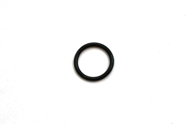 JLG ­-­ 70050998 ­-­ O-RING - RAVINE