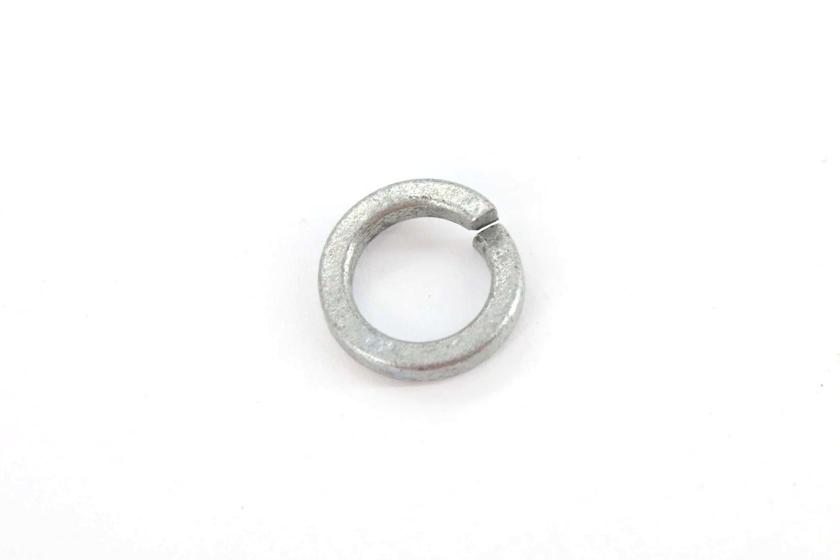 JLG ­-­ 70026596 ­-­ LOCKWASHER - M8