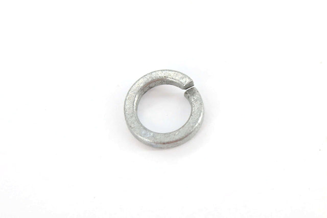 JLG ­-­ 70026596 ­-­ LOCKWASHER - M8