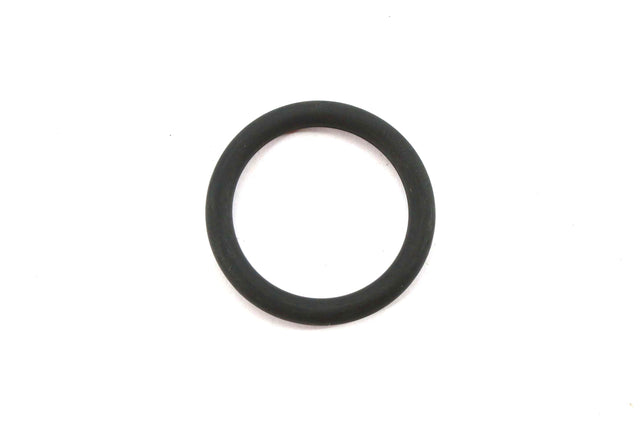 JLG ­-­ 70011348 ­-­ ORING - METRIC HIGH TEMP