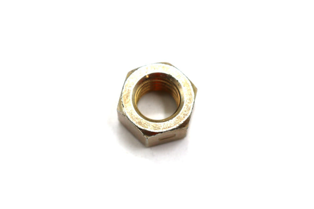JLG ­-­ 70101622 ­-­ NUT - 1|2-13 CENTERL