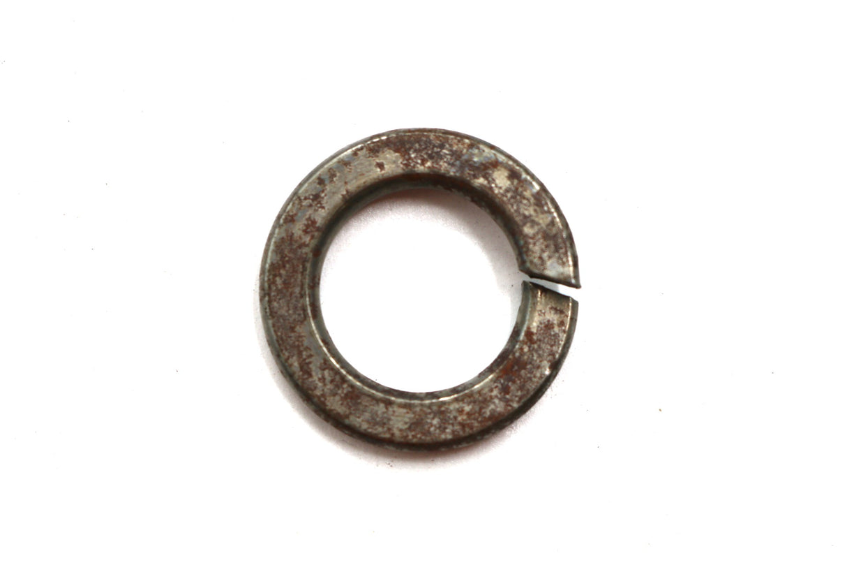 JCB ­-­ 1416|0011 ­-­ WASHER