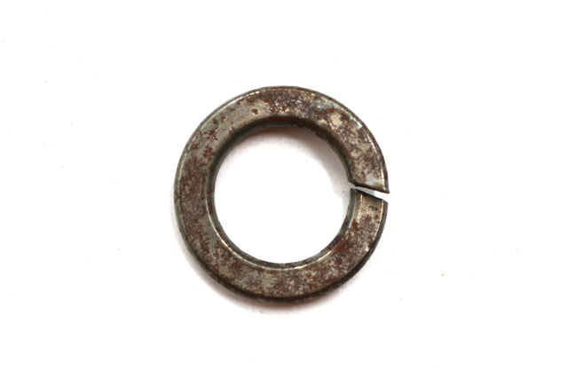 JCB ­-­ 1416|0011 ­-­ WASHER