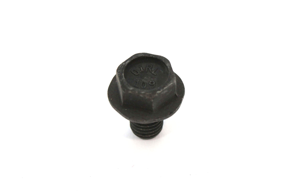 JERR-DAN ­-­ 5251008001 ­-­ SCR HEX FLG - 10 X 16
