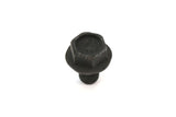 JERR-DAN ­-­ 5251008001 ­-­ SCR HEX FLG - 10 X 16