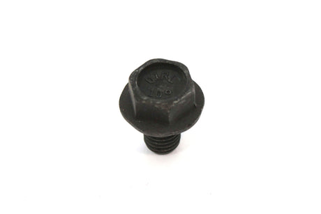 JERR-DAN ­-­ 5251008001 ­-­ SCR HEX FLG - 10 X 16