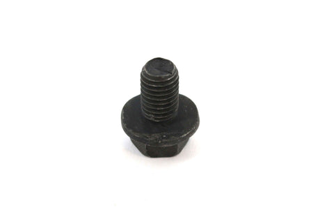 JERR-DAN ­-­ 5251008001 ­-­ SCR HEX FLG - 10 X 16